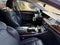 2019 Genesis G90 5.0 Ultimate