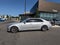 2019 Genesis G90 5.0 Ultimate
