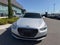 2019 Genesis G90 5.0 Ultimate