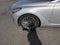 2019 Genesis G90 5.0 Ultimate