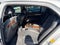 2019 Genesis G90 5.0 Ultimate