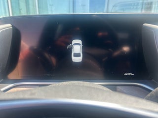 2023 Genesis G90 3.5T