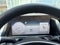 2025 Genesis G90 3.5T e-SC