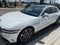 2025 Genesis G90 3.5T e-SC