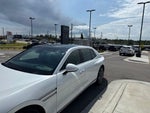 2025 Genesis G90 3.5T e-SC
