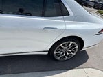 2025 Genesis G90 3.5T e-SC
