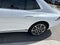 2025 Genesis G90 3.5T e-SC