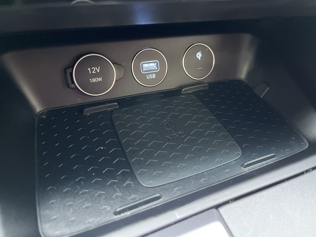 2025 Genesis G70 3.3T Sport Advanced