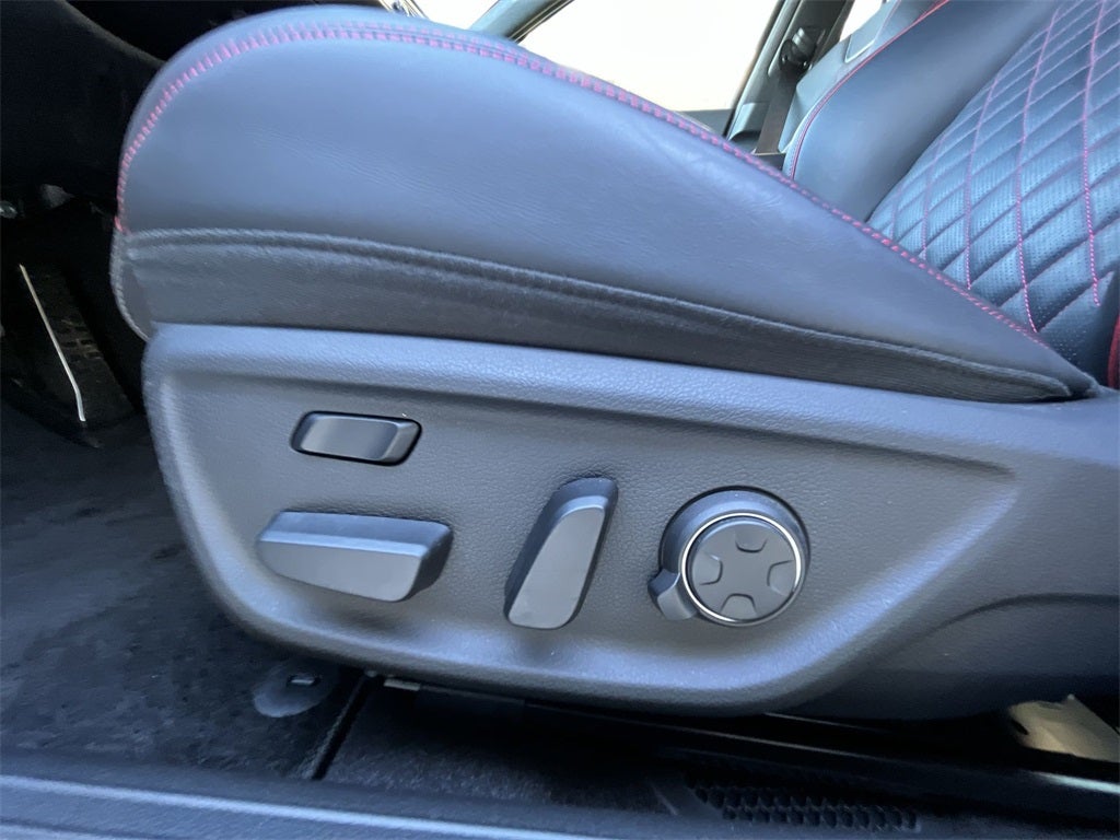 2025 Genesis G70 3.3T Sport Advanced