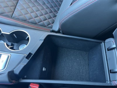 2025 Genesis G70 3.3T Sport Advanced