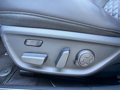 2025 Genesis G70 3.3T Sport Advanced