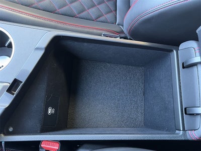 2025 Genesis G70 3.3T Sport Advanced