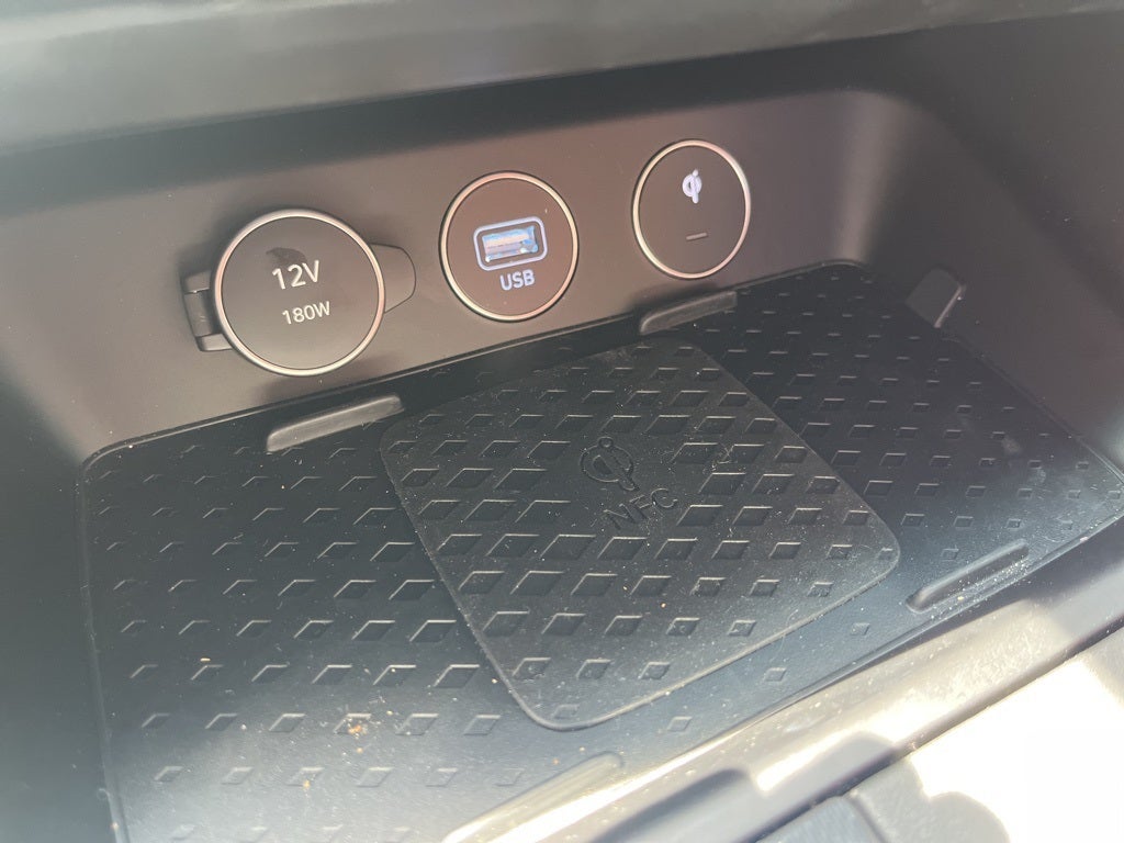 2025 Genesis G70 3.3T Sport Advanced