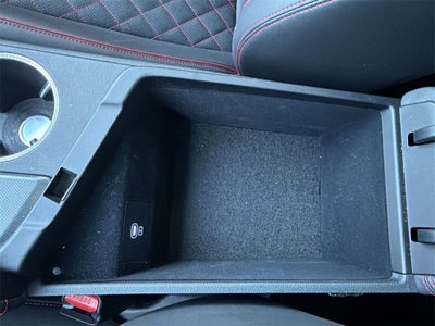 2025 Genesis G70 3.3T Sport Advanced