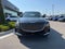 2021 Genesis GV80 2.5T