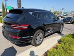 2021 Genesis GV80 2.5T