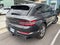2022 Genesis GV80 2.5T