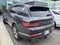 2022 Genesis GV80 2.5T