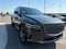 2022 Genesis GV80 2.5T