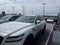 2026 Genesis GV80 3.5T Prestige Black