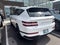 2026 Genesis GV80 3.5T Prestige Black