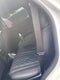 2026 Genesis GV80 3.5T Prestige Black