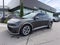 2025 Genesis GV60 Standard
