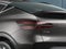 2024 Genesis GV60 Standard