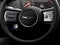 2024 Genesis GV60 Standard