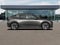 2024 Genesis GV60 Standard