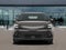 2024 Genesis GV60 Standard