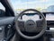 2025 Genesis GV60 Standard
