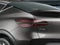2024 Genesis GV60 Standard