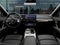 2024 Genesis GV60 Standard