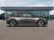 2024 Genesis GV60 Standard
