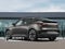 2024 Genesis GV60 Standard