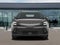 2024 Genesis GV60 Standard