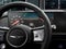 2024 Genesis GV60 Standard