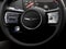 2024 Genesis GV60 Standard