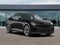 2024 Genesis GV60 Standard