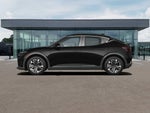 2024 Genesis GV60 Standard