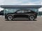 2024 Genesis GV60 Standard