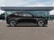 2024 Genesis GV60 Standard