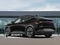 2024 Genesis GV60 Standard