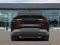 2024 Genesis GV60 Standard