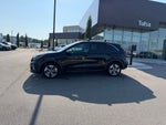 2022 Kia Niro EV EX Premium