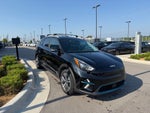 2022 Kia Niro EV EX Premium