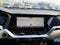 2022 Kia Niro EV EX Premium