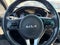 2022 Kia Niro EV EX Premium