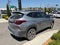 2023 Kia Seltos SX
